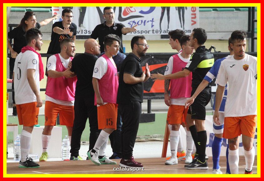 181006 Real_Roma 212_tn.JPG